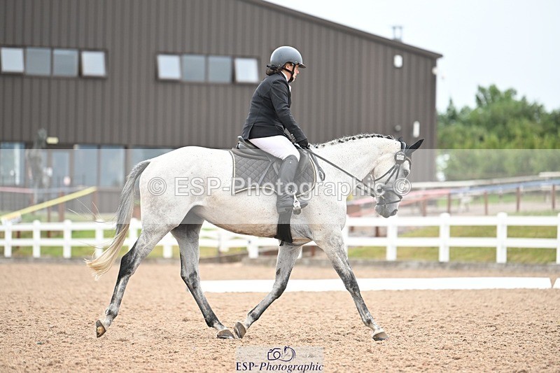 250705-111852-01645 - P2 Sections BDP2SNR, BDP2JNR 11.02 to 12.12