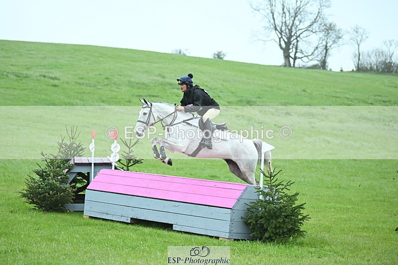 250418-101223-01091 - 002-Daniel.Sibley-BILLY.COMPASS