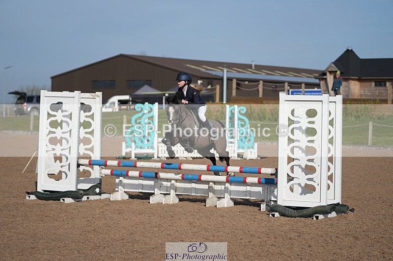 250308-093258-00021 - Cls 3 Pony Intro 70cm