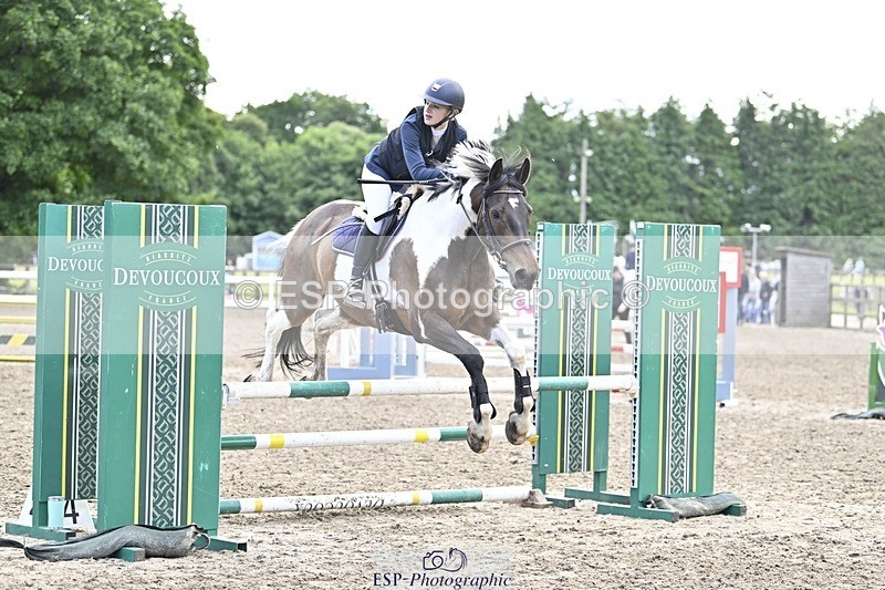 240710-104329-22194 - Cls 106 British Novice and 90cm Open