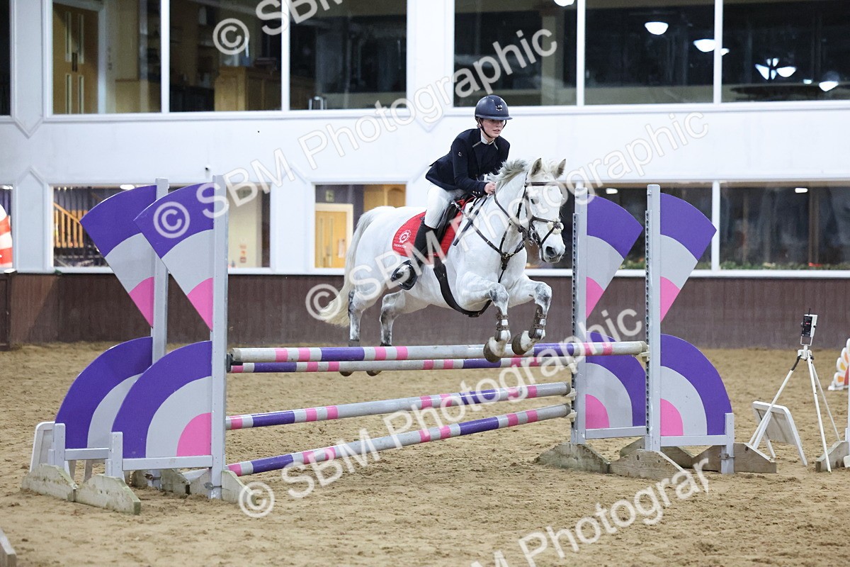 SBM_001246 - Class 7 - 1.00m