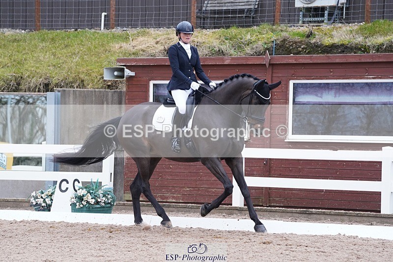 250214-103326-00147 - 227-Tamara.Egglestone-OLINDE