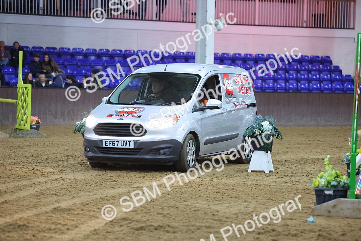 SBM_008750 - Class 2 - Ride & Drive