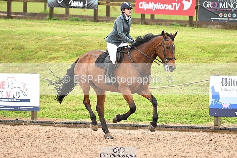 250607-155824-01604 - Cls 18+22 1.10m Amateur and 1.15m Members