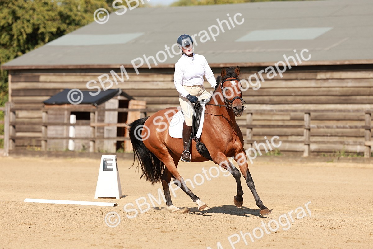 1I0A9001 - Class 4-5 - Prelim 3-Novice 1