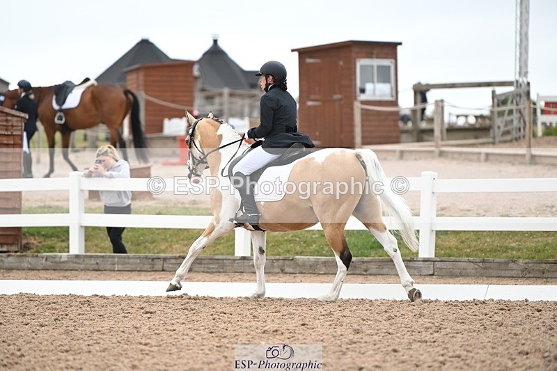 250705-115401-01810 - P2 Sections BDP2SNR, BDP2JNR 11.02 to 12.12