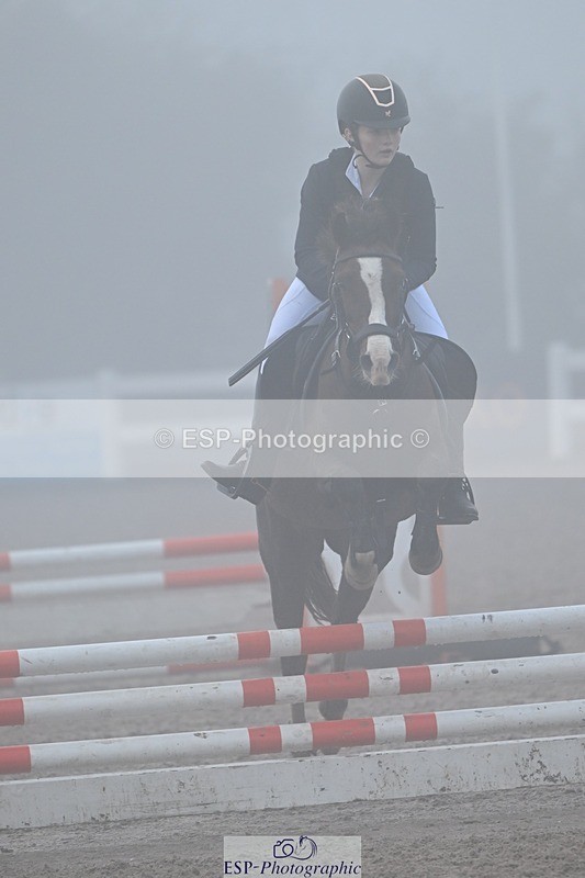 251115-094644-00038 - Cls 3 Pony Intro 70cm
