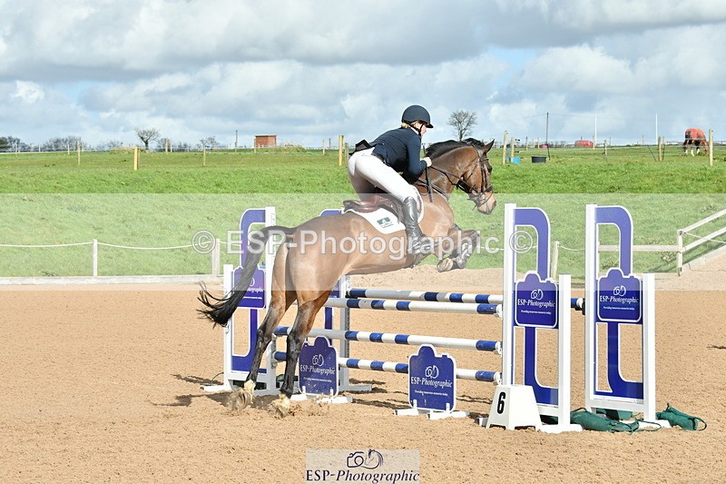 240306A-131809-01408 - Cls 3 1.05m Open