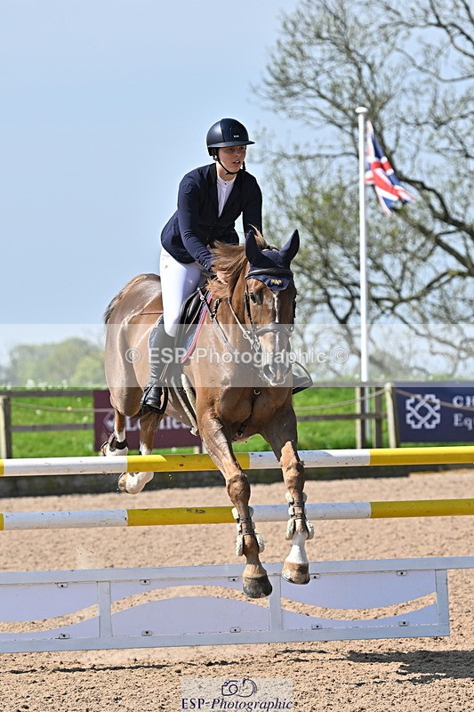 240509A-110200-01016 - Cls 9 Snr 1.20m Open