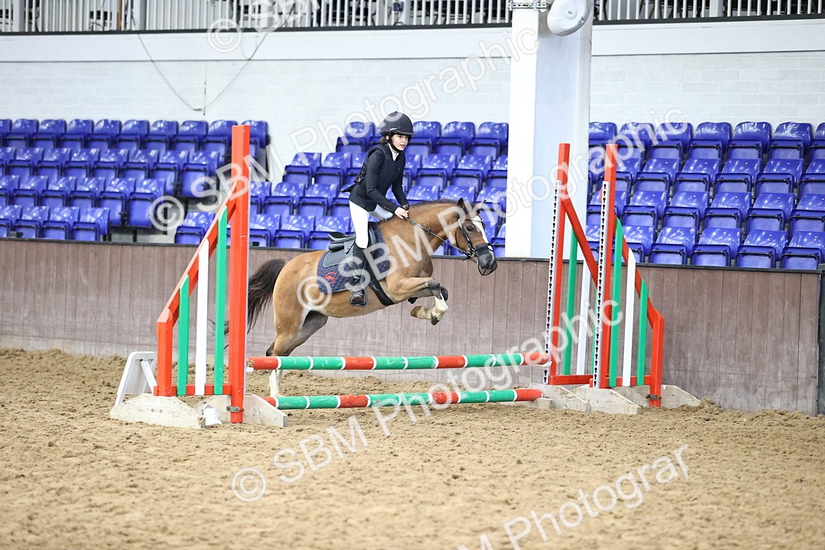 SBM_000598 - Class 3 - The Fire Safety Stick 50cm Area 12 Championship Qualifer