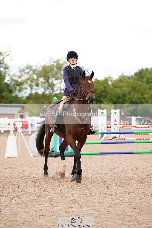 250921-124758-03153 - Cls 23+24 Club and Schools 80cm