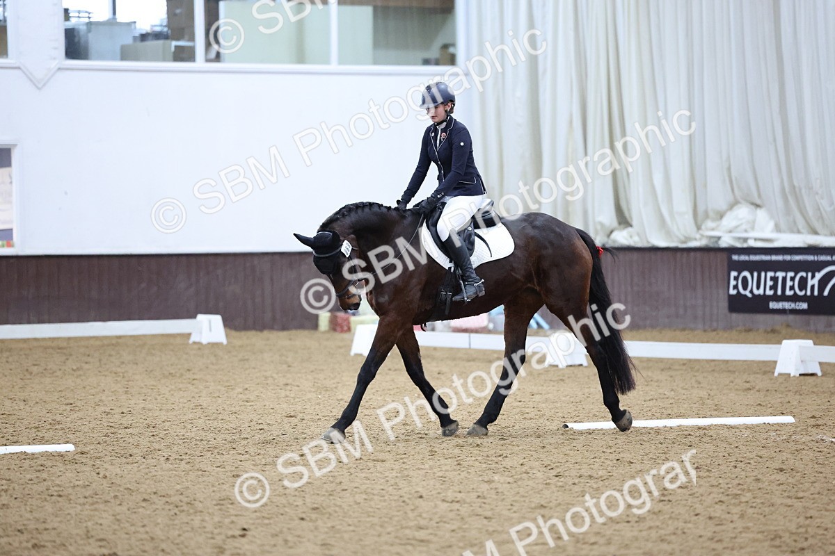 SBM_002453 - Class 5 - Prelim 18