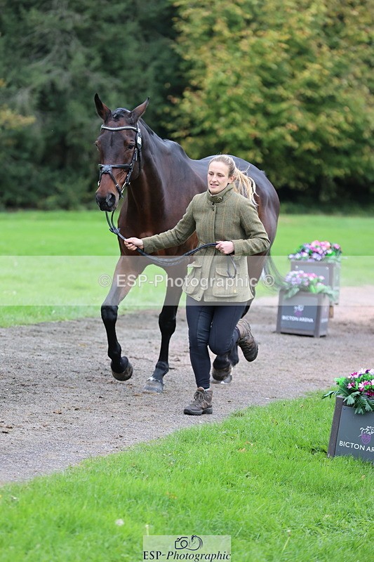 251026A-110704-23520 - G-559-Eleanor.Dunachie
