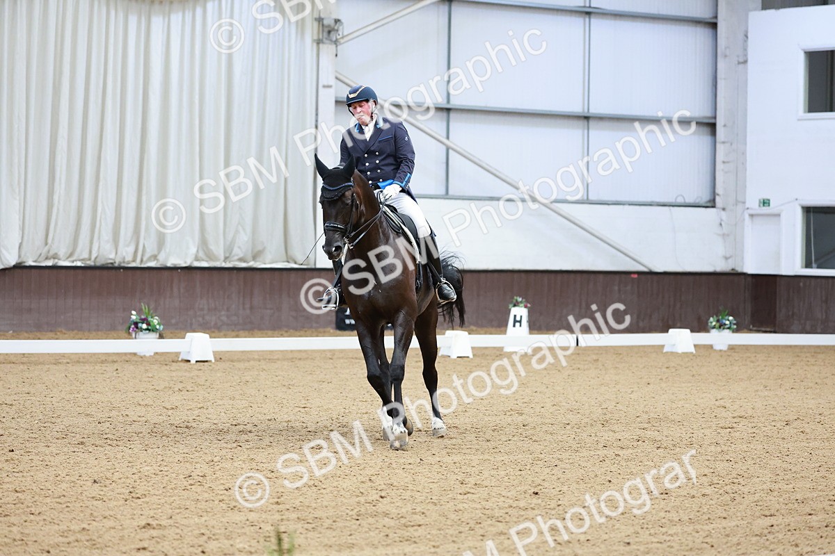 SBM_015961 - Class 5 - FEI INT II - 15.48-17.00