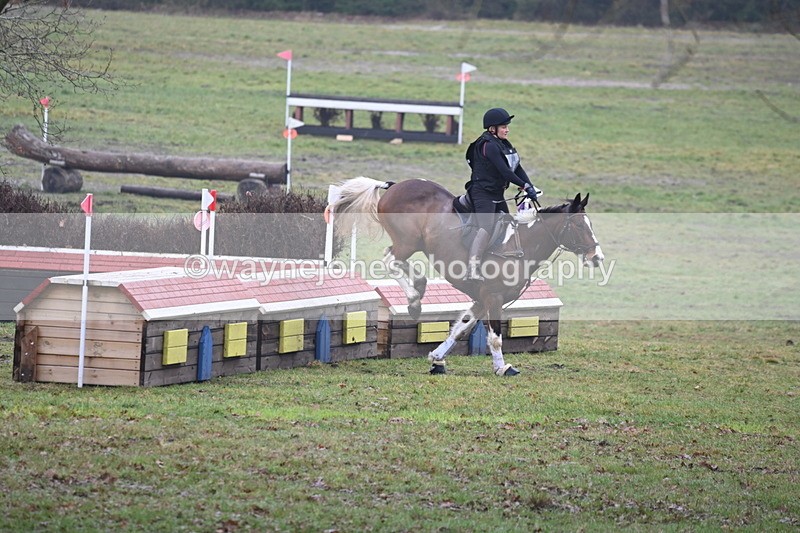 WJ6_7476 - Time 11:56 to 12:30