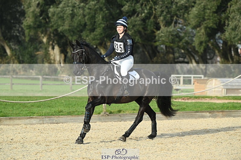 250309A-155313-02181 - Cls 03 90cm 15.05 to End