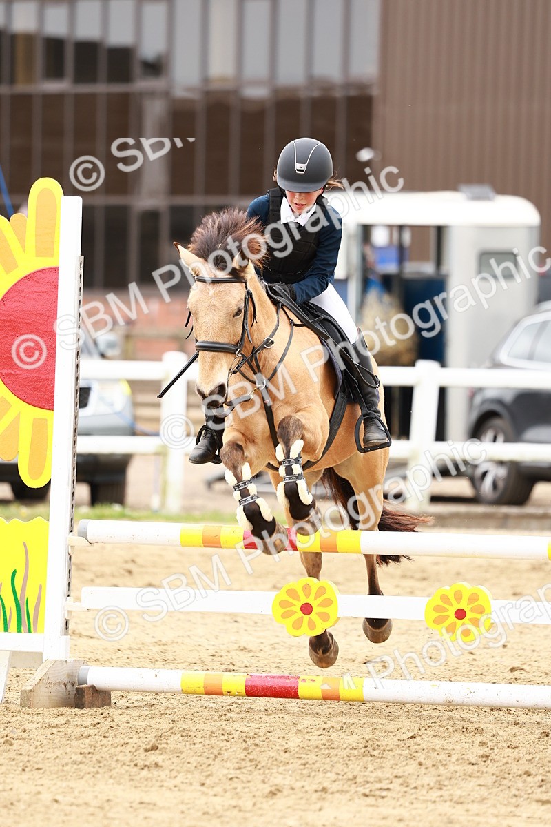 SBM_008534 - Class 4 - 70cm