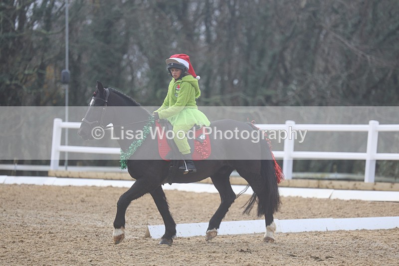 3E7A4103 - Class 3: Prelim Section A