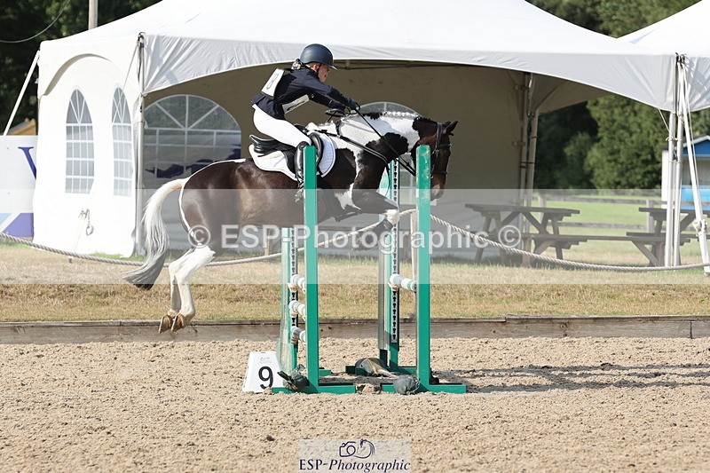 250803A-172859-17893 - S-878-Lanta.Grumett-SAMDA.DUDE