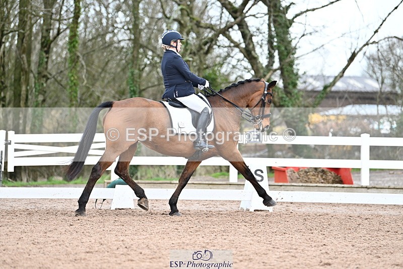 240218A-132709-07632 - 194-Sarah.Grindle-Saffron.XII