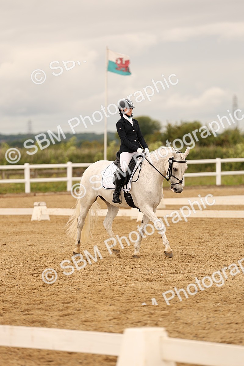 SBM_004434 - Class 6a - Novice 5 - 14.48-16.40