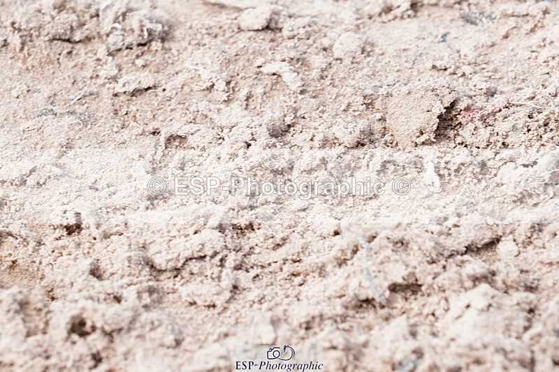 250427-115238-16308 - Cls 4 - 2 Star Small Tour