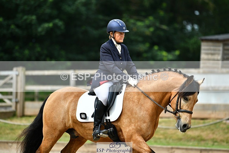 230623-095438-01913 - Cls 2 Prelim 19Q Start to 10.04 break