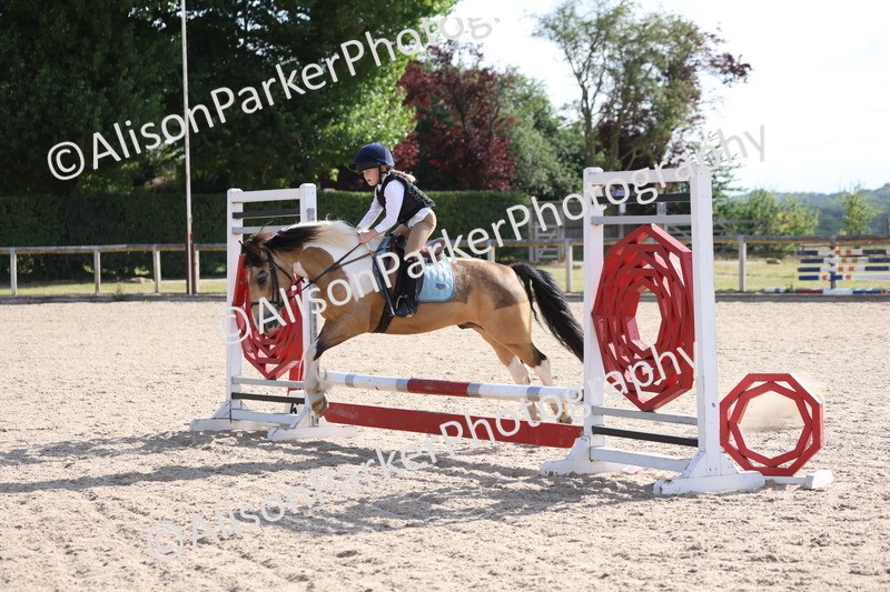 20250629-0215 - Class 2 - 50cm