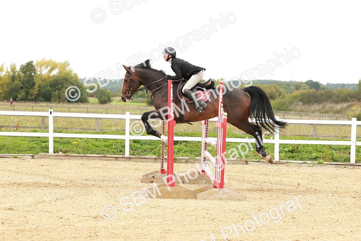 1I0A7311 - Class 3 - Senior Discovery - 1.00m