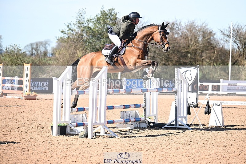 260318B-124604-00453 - Newcomers 1.10m & National 1.15m