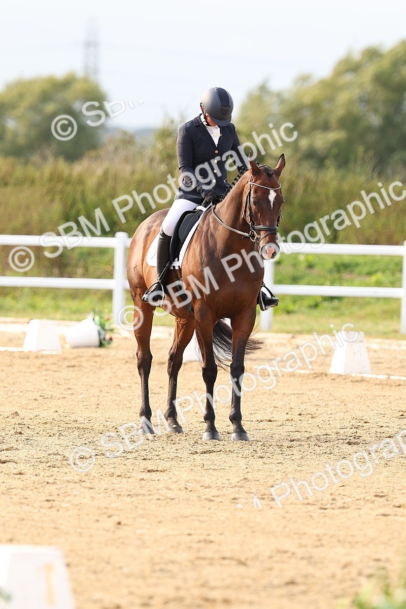 SBM_014641 - Class 5 - Elementary 53  16.44-17.48