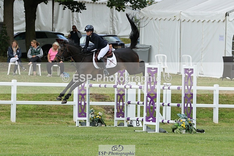 240704-093052-01416 - Cls 1 Foxhunter