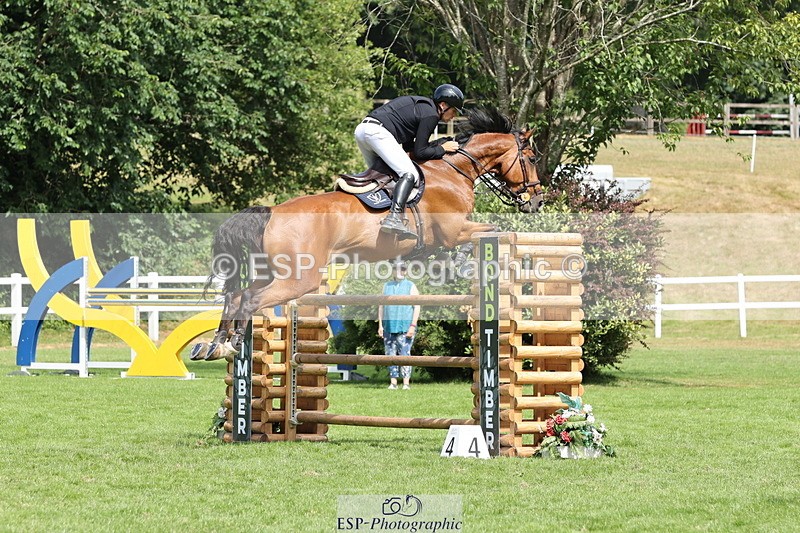 250704A-152829-10328 - Cls 17 1.30m Open