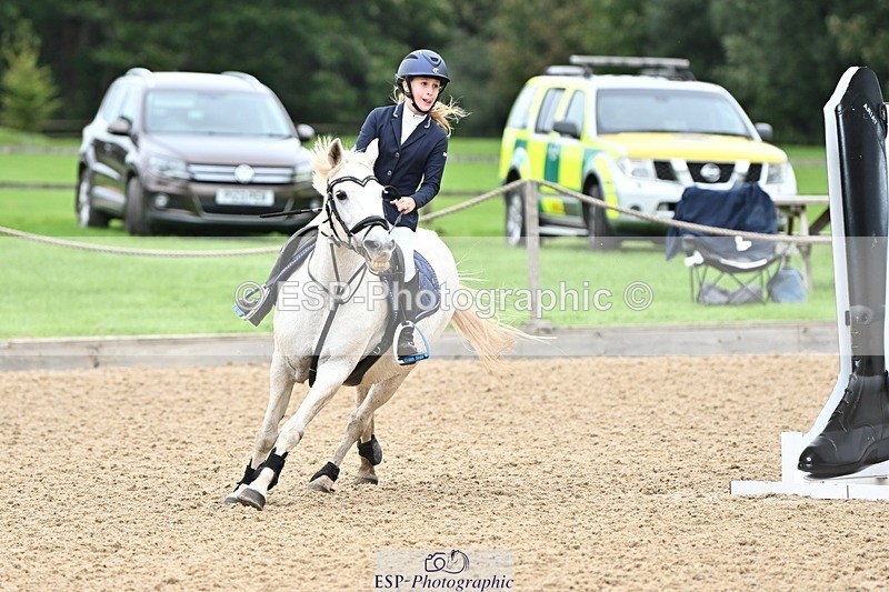 230930-100739-00120 - Cls 2 Pony British Novice & 80cm Open