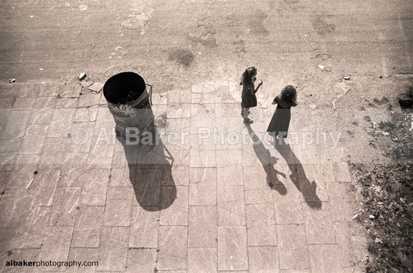 39 - Graffiti Gallery (9)