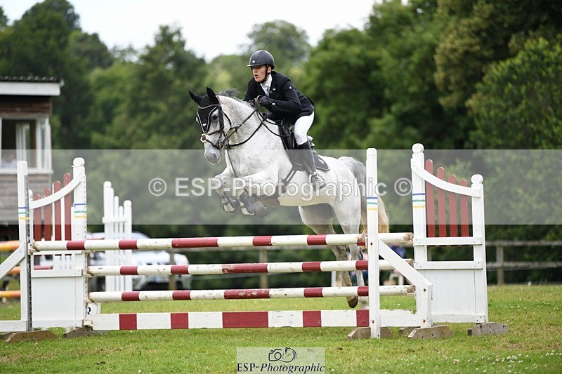 240711-133155-27731 - Cls 129 Discovery and 1m Open