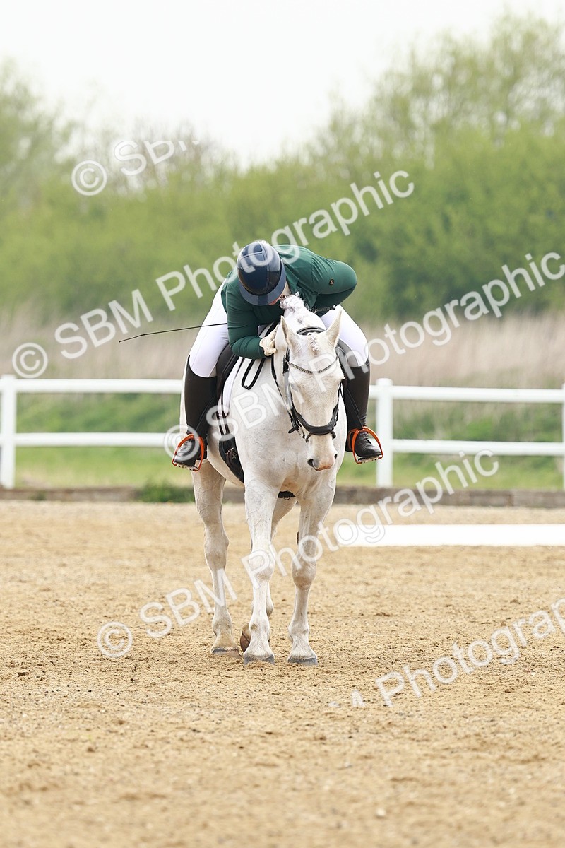 SBM_000460 - Class 6 - N4