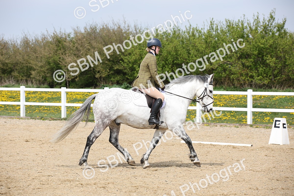 SBM_007629 - Class 4 - P2  12.41-14.36