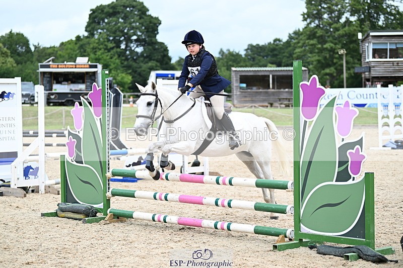 250622A-130533-01630 - 70cm