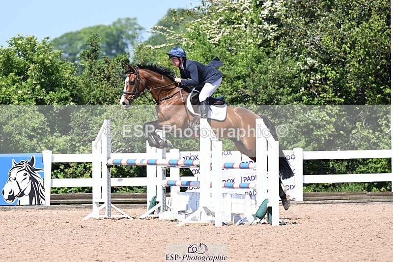 250514-115724-00276 - National 1.05m Open