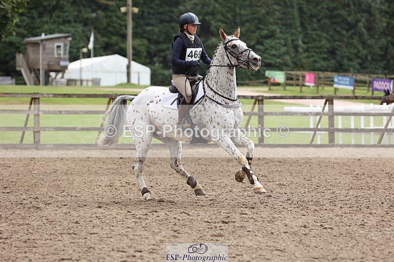 240804-122944-13223 - 469-Neha_Walker-SPOT_ME