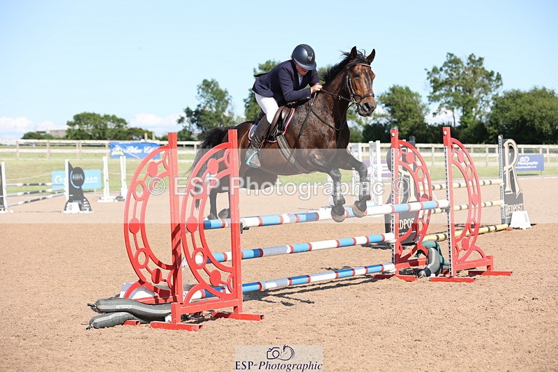 240714A-170217-03155 - Cls 23 A&B & 24 1.00m