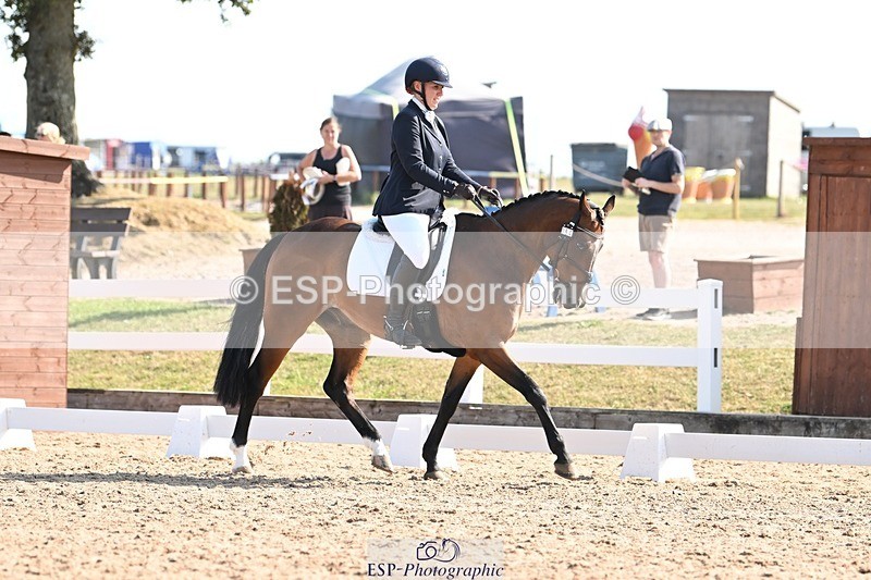 250816-101028-03312 - 054-Ella.MatraversBallymitty.Mac