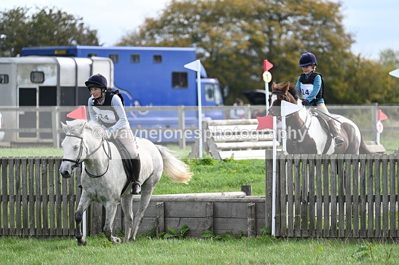 WJ7_8441 - 60cm Pairs