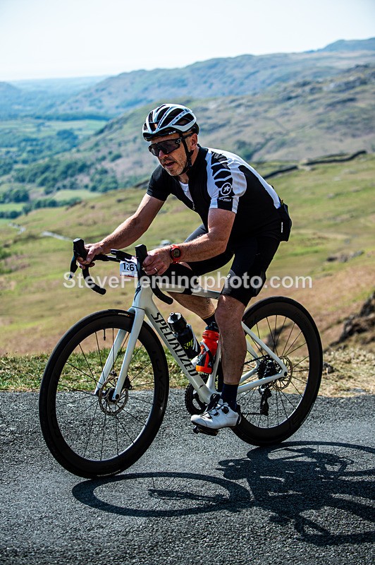 150843 - Hardknott Pass Camera 3 15.00-16.30