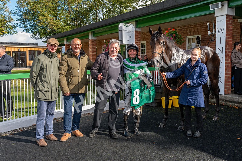 150625-Race 3-Stoneacre Donny-6124 - Race 3