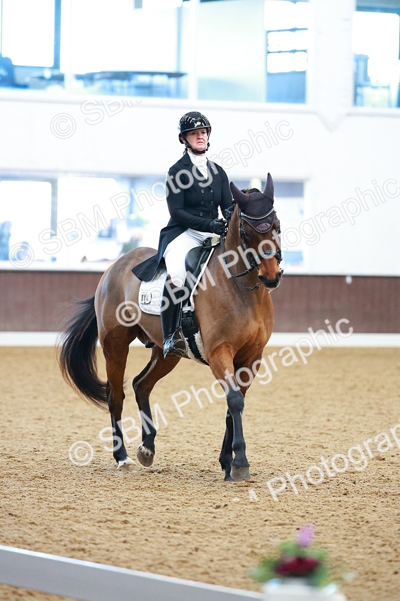 SBM_001943 - Class 27-28-30 - PYO-ADV1-FEI PSG-FEI INT1