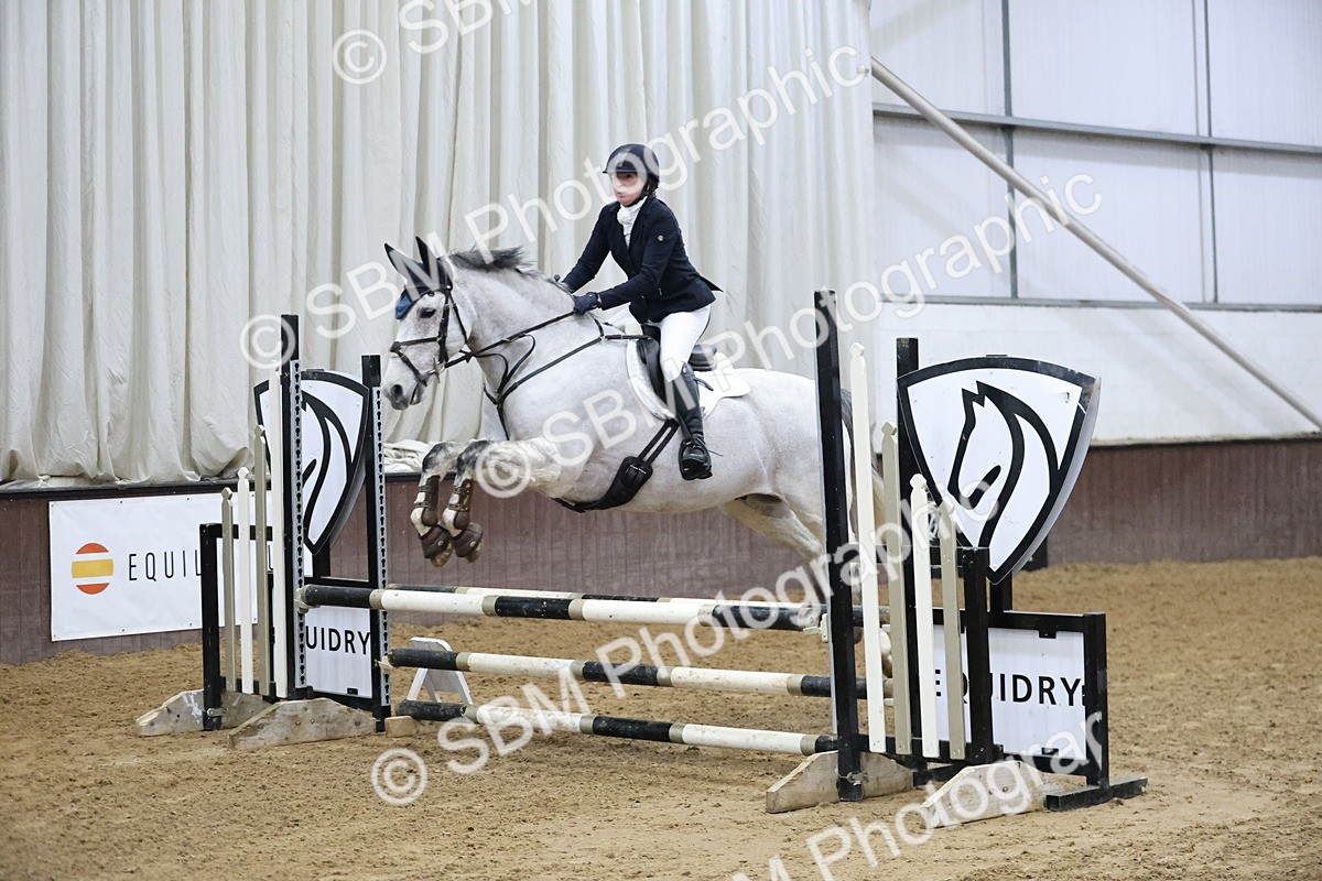 SBM_001679 - Class 22 - 80cm