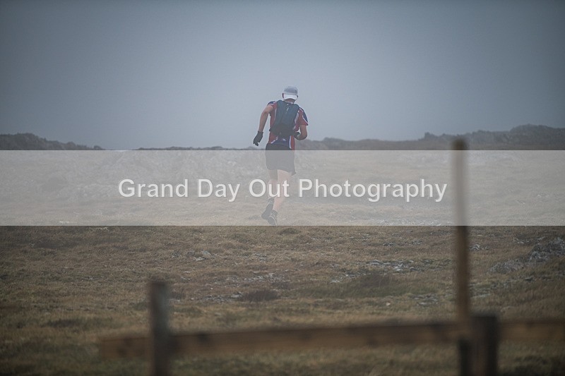Buttermere-72 - Buttermere Shepherds Meet Fell Race Sunday 26th October 2025