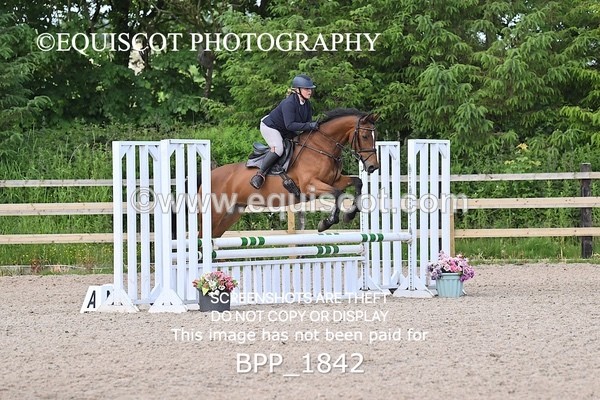BPP_1842 - CLASS 17 SUN Club 80cms Open
